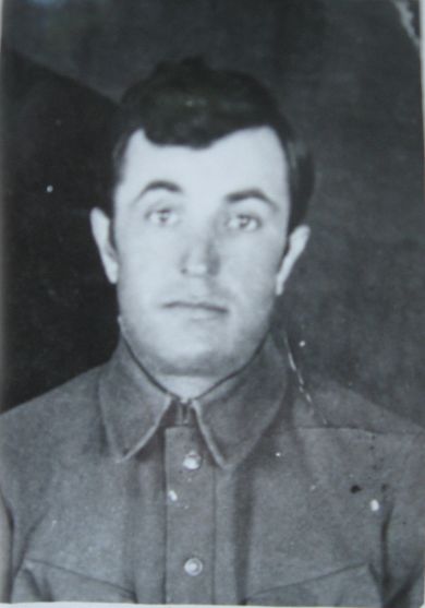 Волчек Эдуард ( Эдвард) Владиславович