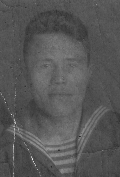 Зимерев Андрей Иванович