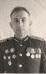 Захарченко Иосиф Сидорович