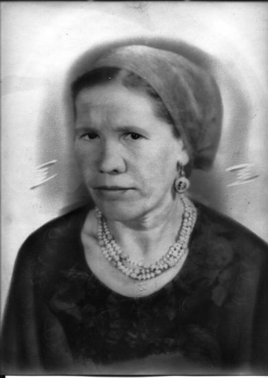 Богданова (Журавлева) Екатерина Сергеевна
