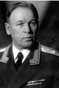 Аншуков Павел Александрович
