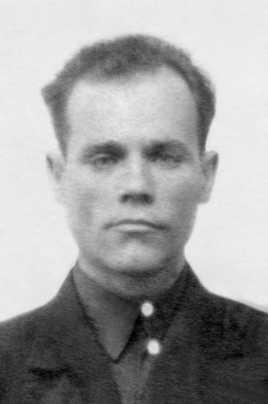 Беляков Константин Николаевич