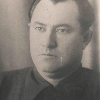 Бухаров Борис Степанович