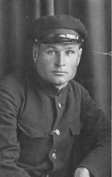 Предко Иван Маркович