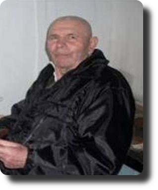 Кобец Алексей Николаевич