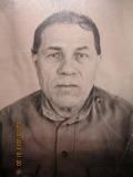 Федосеев Павел Андреевич