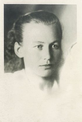 Швечкова Галина Николаевна