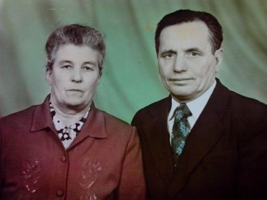 Саванеев Николай Александрович