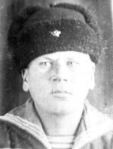 Ардашев Александр Осипович
