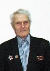 Сазонкин Виктор Петрович