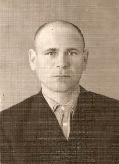 Павленко Петр Иванович