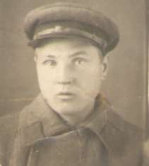 Дорофеев Михаил Павлович
