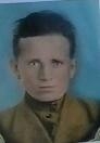 Сагиров Хазиахмед Валиахметович