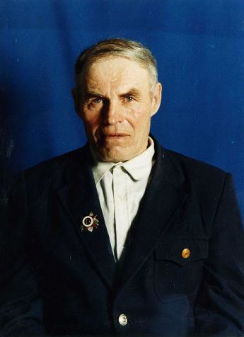 Коробцов Алексей Николаевич