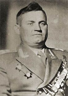 Семиков Александр Иванович (1916-1995)