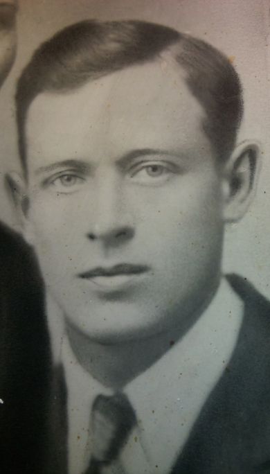 Крутько Сергей Кузьмич