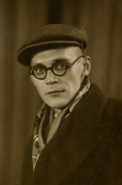 Зернов Римма Алексеевич