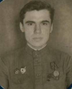 Тимошенко Степан Степанович