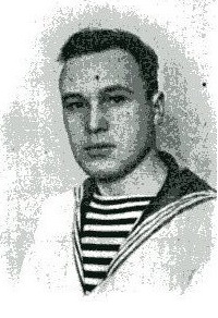 Комлев Юрий Федорович