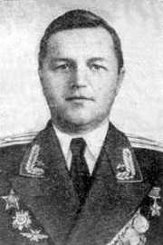 Сенченко Владимир Петрович