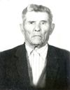 Савченко Иван Карпович