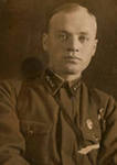 Карасев Иван Романович