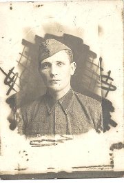 Воронцев Алексей Романович