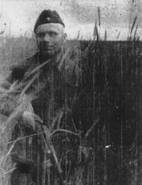 Прокофьев Дмитрий Алексеевич