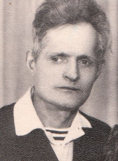 Гынгазов Николай Александрович