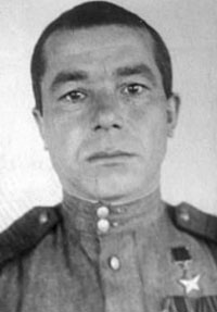 Трухин Иван Андреевич