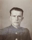 Сыропятов Павел Степанович