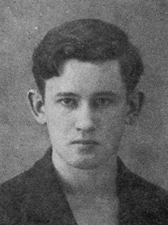 Филимонов Сергей Николаевич