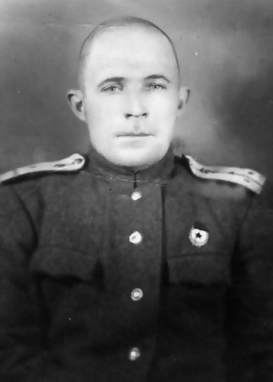 СЕРЕБРЯКОВ Борис Александрович (23.04.1911-28.09.1984) 