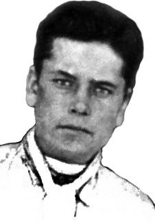 Десятов Андрей Павлович