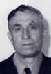 Травков Николай Иванович