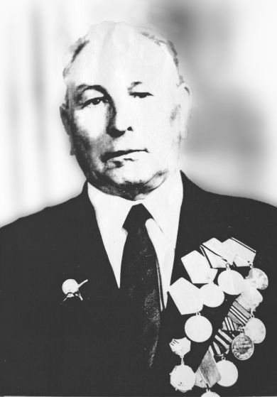  Актаулов Максим Иванович.