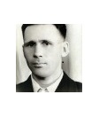 Анашкин Дмитрий Иванович
