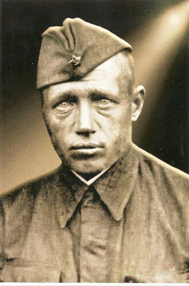 Холодков Василий Петрович