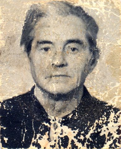 Корнеев Павел Григорьевич