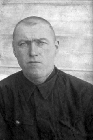 Лучинин Евгений Евменович