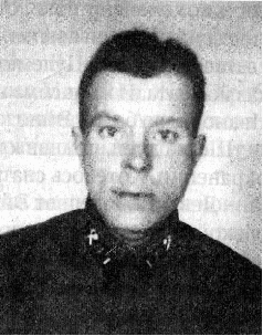 Большаков Алексей Иванович 