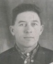 Кудрин Василий Петрович