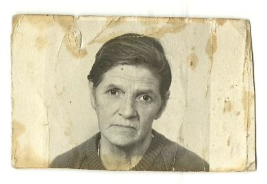 Кобычева Елена Николаевна