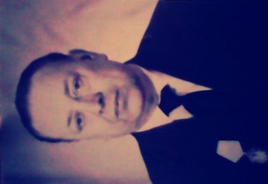 Алексеев Павел Феорович