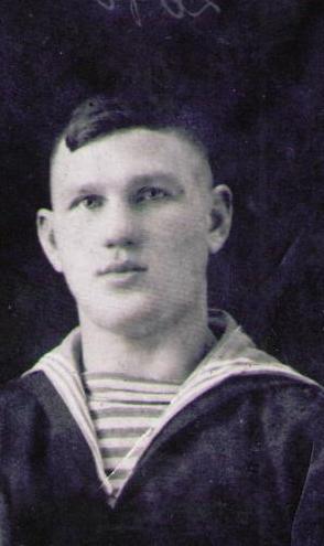 Капитов Евгений Яковлевич