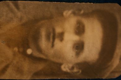 Мамистов Павел Александрович