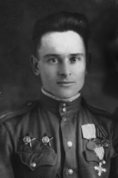 Онипко Фёдор Дмитриевич