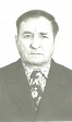 Шпакин Владимир