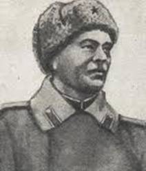 Колбаса Михаил Ефремович