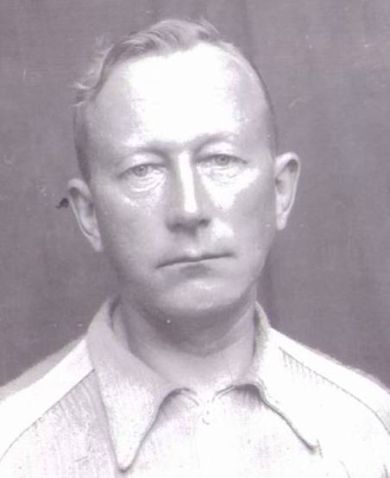 Беляев Алексей Иванович